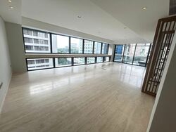 Hana (D10), Condominium #572221771